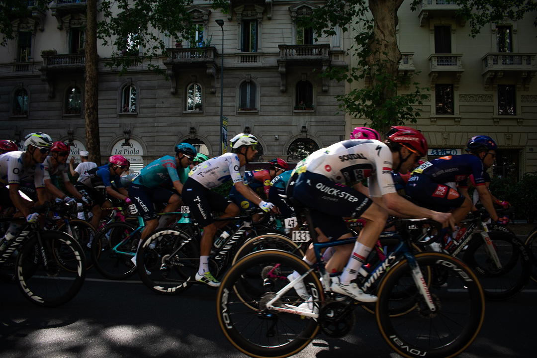 Photo of Giro Italia (2).